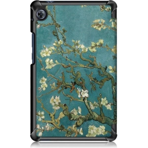 Wholesale Tech-Protect Smartcase Huawei Matepad T8 8.0 Sakura - THP1530 - {ean13} - Hurt