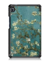 Wholesale Tech-Protect Smartcase Huawei Matepad T8 8.0 Sakura - THP1530 - {ean13} - Hurt