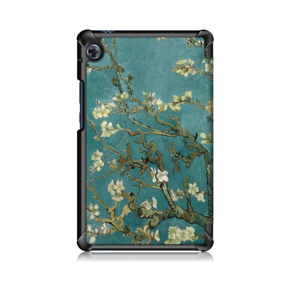 Hurtownia GSM - Case Tech-Protect Smartcase Huawei Matepad T8 8.0 Sakura - THP1530 - {ean13} - Hurt