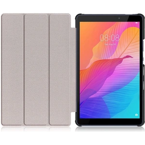 Wholesale Tech-Protect Smartcase Huawei Matepad T8 8.0 Sakura - THP1530 - {ean13} - Hurt