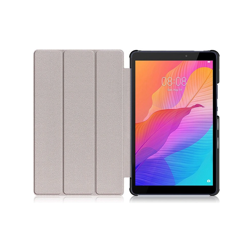 Hurtownia GSM - Case Tech-Protect Smartcase Huawei Matepad T8 8.0 Sakura - THP1530 - {ean13} - Hurt