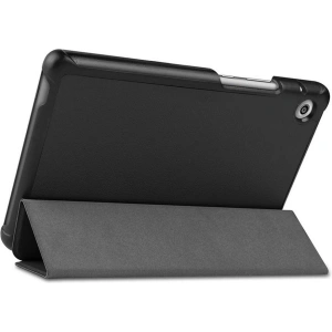 Wholesale Tech-Protect Smartcase Huawei Matepad T8 8.0 Sakura - THP1530 - {ean13} - Hurt