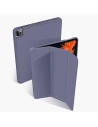 Wholesale Tech-Protect Sc Pen Apple iPad Pro 12.9 2020/2021/2022 (4, 5, 6 gen) Sky Blue - THP1531 - {ean13} - Hurt