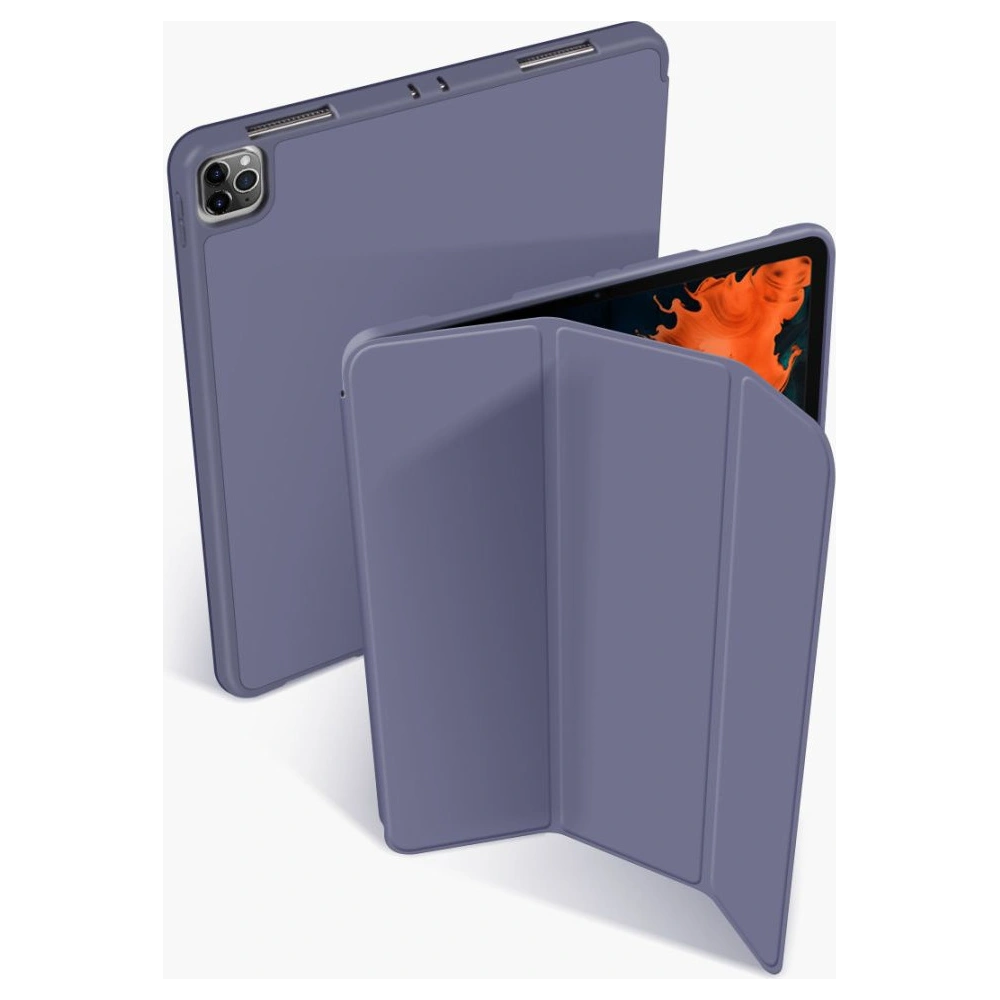 Wholesale Tech-Protect Sc Pen Apple iPad Pro 12.9 2020/2021/2022 (4, 5, 6 gen) Sky Blue - THP1531 - {ean13} - Hurt
