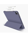 Wholesale Tech-Protect Sc Pen Apple iPad Pro 12.9 2020/2021/2022 (4, 5, 6 gen) Sky Blue - THP1531 - {ean13} - Hurt