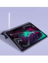 Wholesale Tech-Protect Sc Pen Apple iPad Pro 12.9 2020/2021/2022 (4, 5, 6 gen) Sky Blue - THP1531 - {ean13} - Hurt