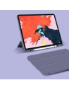 Wholesale Tech-Protect Sc Pen Apple iPad Pro 12.9 2020/2021/2022 (4, 5, 6 gen) Sky Blue - THP1531 - {ean13} - Hurt