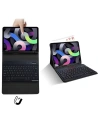 Wholesale Tech-Protect SC Pen Keyboard Apple iPad Pro 11 2020/2021/2022 (2, 3, 4 gen) Pink - THP1532 - {ean13} - Hurt