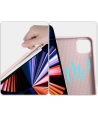 Hurtownia GSM - Case mit Tastatur Tech-Protect SC Pen Apple iPad Pro 11 2020/2021/2022 (2., 3. und 4. Generation) Pink - THP1532 - {ean13} - Hurt