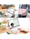 Wholesale Tech-Protect SC Pen Keyboard Apple iPad Pro 11 2020/2021/2022 (2, 3, 4 gen) Pink - THP1532 - {ean13} - Hurt