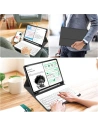 Wholesale Tech-Protect SC Pen Keyboard Apple iPad Pro 11 2020/2021/2022 (2, 3, 4 gen) Black - THP1533 - {ean13} - Hurt