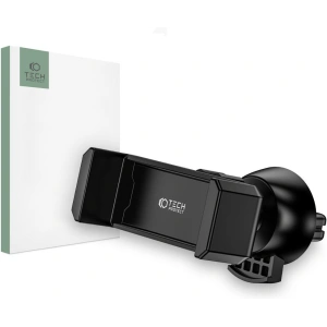 Hurtownia GSM - Autós tartó Tech-Protect V3 Mini Univerzális Szellőző Autós Tartó Fekete - THP1534 - {ean13} - Hurt