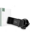 Hurtownia GSM - Autós tartó Tech-Protect V3 Mini Univerzális Szellőző Autós Tartó Fekete - THP1534 - {ean13} - Hurt