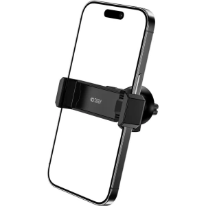 Hurtownia GSM - Autós tartó Tech-Protect V3 Mini Univerzális Szellőző Autós Tartó Fekete - THP1534 - {ean13} - Hurt