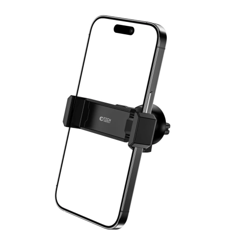 Uchwyt samochodowy Tech-Protect V3 Mini Universal Vent Car Mount Black