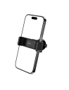 Hurtownia GSM - Autós tartó Tech-Protect V3 Mini Univerzális Szellőző Autós Tartó Fekete - THP1534 - {ean13} - Hurt