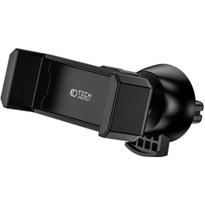 Hurtownia GSM - Autós tartó Tech-Protect V3 Mini Univerzális Szellőző Autós Tartó Fekete - THP1534 - {ean13} - Hurt