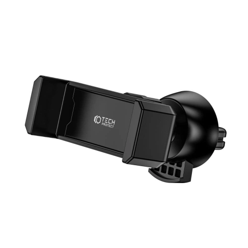 Uchwyt samochodowy Tech-Protect V3 Mini Universal Vent Car Mount Black