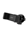 Hurtownia GSM - Auto Halter Tech-Protect V3 Mini Universal Belüftungs Autohalterung Schwarz - THP1534 - {ean13} - Hurt