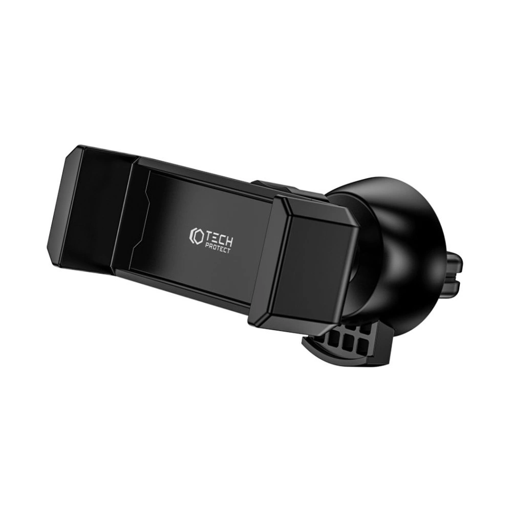 Hurtownia GSM - Autós tartó Tech-Protect V3 Mini Univerzális Szellőző Autós Tartó Fekete - THP1534 - {ean13} - Hurt