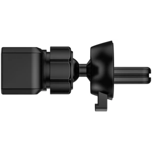 Hurtownia GSM - Autós tartó Tech-Protect V3 Mini Univerzális Szellőző Autós Tartó Fekete - THP1534 - {ean13} - Hurt