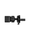 Hurtownia GSM - Auto Halter Tech-Protect V3 Mini Universal Belüftungs Autohalterung Schwarz - THP1534 - {ean13} - Hurt