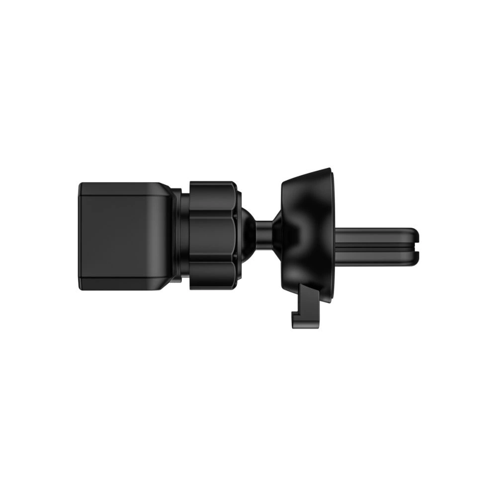 Hurtownia GSM - Autós tartó Tech-Protect V3 Mini Univerzális Szellőző Autós Tartó Fekete - THP1534 - {ean13} - Hurt