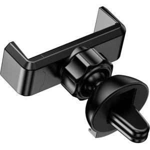 Hurtownia GSM - Auto Halter Tech-Protect V3 Mini Universal Belüftungs Autohalterung Schwarz - THP1534 - {ean13} - Hurt
