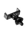 Hurtownia GSM - Auto Halter Tech-Protect V3 Mini Universal Belüftungs Autohalterung Schwarz - THP1534 - {ean13} - Hurt