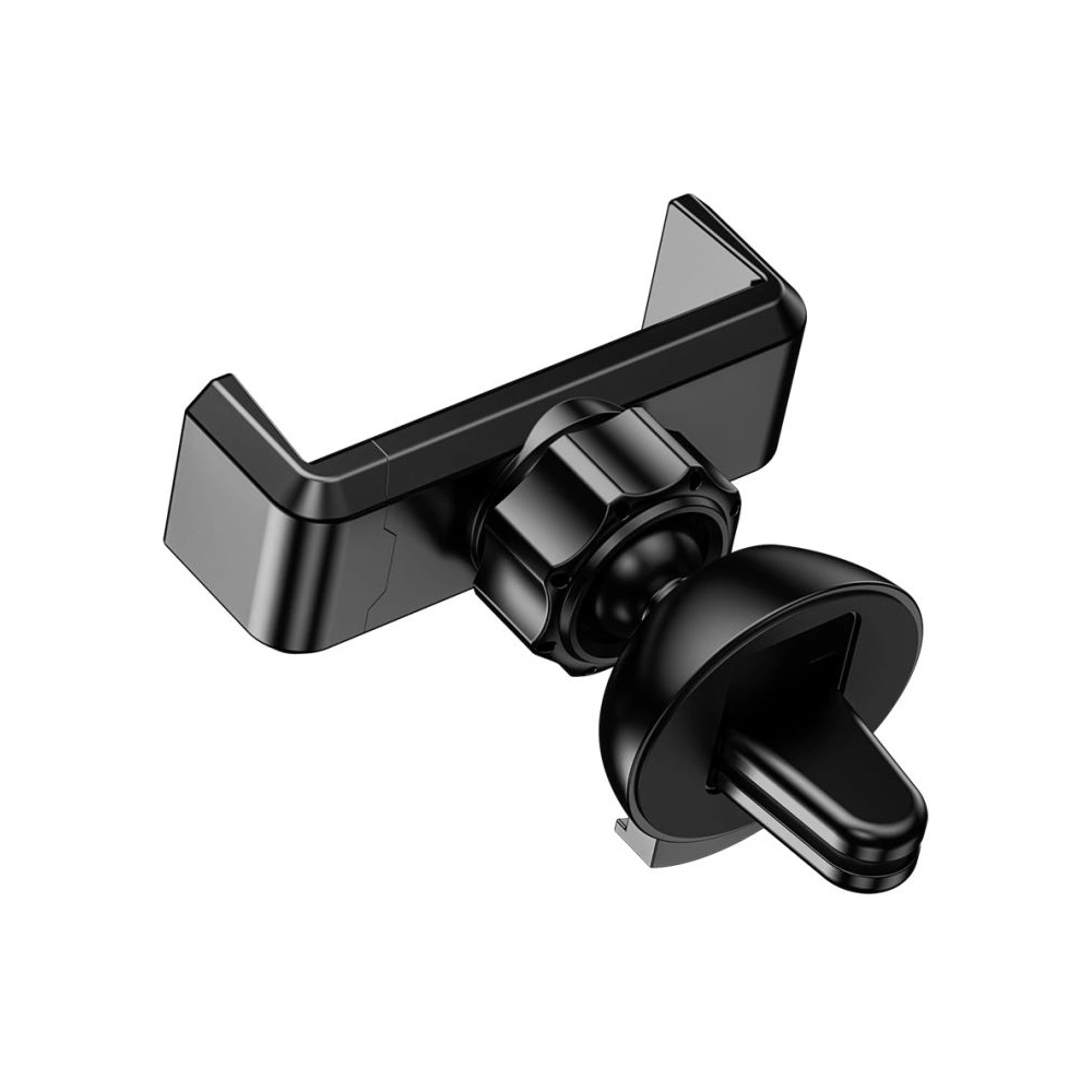 Hurtownia GSM - Auto Halter Tech-Protect V3 Mini Universal Belüftungs Autohalterung Schwarz - THP1534 - {ean13} - Hurt