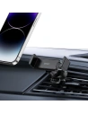 Hurtownia GSM - Auto Halter Tech-Protect V3 Mini Universal Belüftungs Autohalterung Schwarz - THP1534 - {ean13} - Hurt