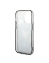 Hurtownia GSM - Case Guess GUHCP14LHGJGHA Apple iPhone 14 Pro grün/hardcase Jungle Collection - GUE2257 - {ean13} - Hurt
