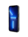 Hurtownia GSM - Case Guess GUHCP14LHGJGHA Apple iPhone 14 Pro grün/hardcase Jungle Collection - GUE2257 - {ean13} - Hurt