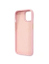Hurtownia GSM - Etui Guess GUHCP14MHGCRHP Apple iPhone 14 Plus / 15 Plus růžový/pink hardcase Croco Collection - GUE2258 - {ean13} - Hurt