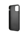 Wholesale Karl Lagerfeld KLHCN58IKPURE Apple iPhone 11 Pro hardcase red Iconic Karl Embossed - KLD1219 - {ean13} - Hurt