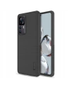 Etui Nillkin Frosted Shield Pro Xiaomi 12T Black