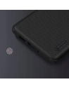 Hurtownia GSM - Etui Nillkin Frosted Shield Pro Xiaomi 12T Negru - NLK762 - {ean13} - Hurt