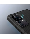 Hurtownia GSM - Etui Nillkin Frosted Shield Pro Xiaomi 12T Black - NLK762 - {ean13} - Hurt