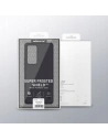 Hurtownia GSM - Etui Nillkin Frosted Shield Pro Xiaomi 12T Black - NLK762 - {ean13} - Hurt