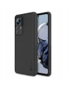 Etui Nillkin Frosted Shield Pro Xiaomi 12T Pro Black