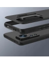 Hurtownia GSM - Case Nillkin Frosted Shield Pro Xiaomi 12T Pro Schwarz - NLK763 - {ean13} - Hurt