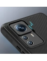 Hurtownia GSM - Etui Nillkin Frosted Shield Pro Xiaomi 12T Pro Black - NLK763 - {ean13} - Hurt