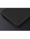 Hurtownia GSM - Etui Nillkin Frosted Shield Pro Xiaomi 12T Pro Black - NLK763 - {ean13} - Hurt