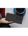 Hurtownia GSM - Etui Nillkin Frosted Shield Pro Xiaomi 12T Pro Black - NLK763 - {ean13} - Hurt