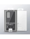 Hurtownia GSM - Etui Nillkin Frosted Shield Pro Xiaomi 12T Pro Black - NLK763 - {ean13} - Hurt