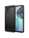 Hurtownia GSM - Etui Tech-Protect TPUCarbon Motorola Moto G72 Fekete - THP1536 - {ean13} - Hurt