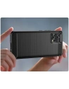 Hurtownia GSM - Etui Tech-Protect TPUCarbon Motorola Moto G72 Fekete - THP1536 - {ean13} - Hurt