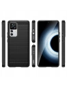 Hurtownia GSM - Etui Tech-Protect TPUCarbon Xiaomi 12 Lite černé - THP1537 - {ean13} - Hurt