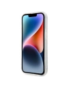 Hurtownia GSM - Etui Karl Lagerfeld KLHCP14SHNCHTCT Apple iPhone 14 transparentní tvrdý obal IML NFT Choupette - KLD1240 - {ean13} - Hurt