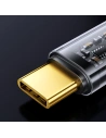 Hurtownia GSM - Kábel Joyroom USB/USB-C 3A 2m kék (S-UC027A20) - JYR468 - {ean13} - Hurt
